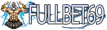 FULLBET69